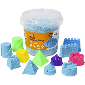 officeworks kinetic sand
