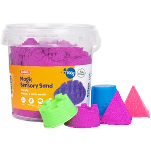 officeworks kinetic sand