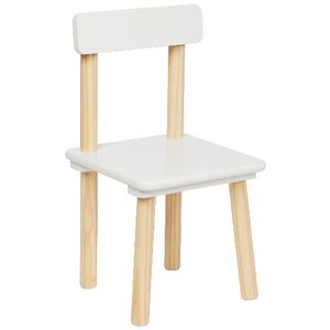 Kadink Rascal Square Kids Chair