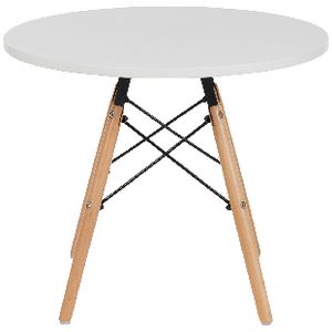 Kadink Rascal Round Kids Table