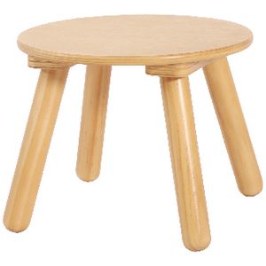Kadink Rascal Children's Stool