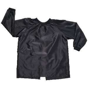Kadink Art Smock Large Black