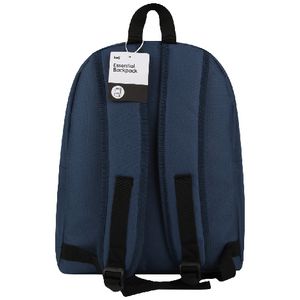 Keji Essential Backpack Navy | Officeworks