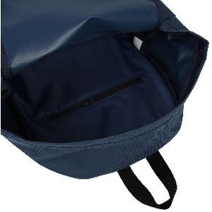 Keji Essential Backpack Navy | Officeworks