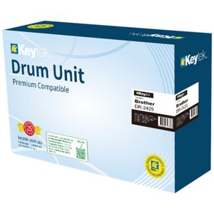 Keytek Brother Drum DR 2425