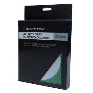 dvd envelopes