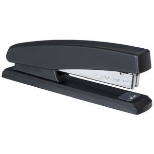 Keji Full Strip Stapler Black