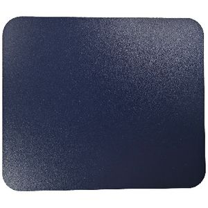Keji Mouse Pad Blue