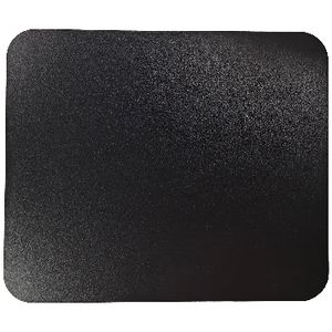 Keji Mouse Pad Black
