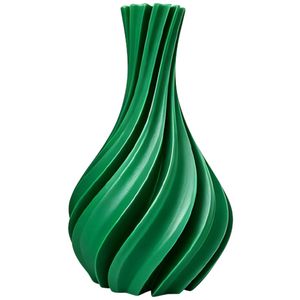 Colour-Green