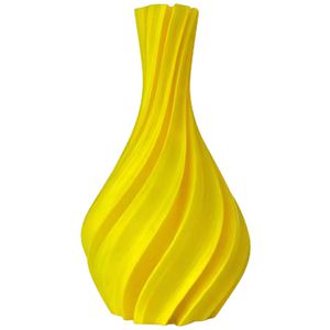 Colour-Yellow