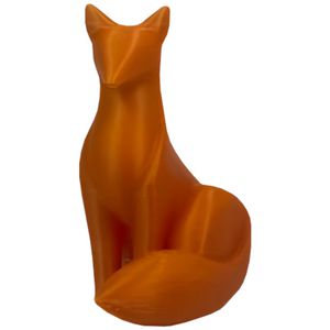 Colour-Apricot