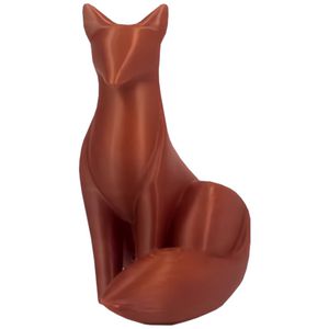 Colour-Chocolate
