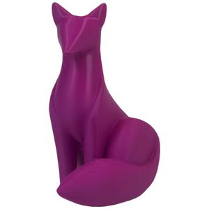 Colour-Fuschia Red