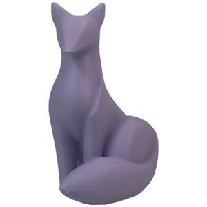 Colour-Lavender