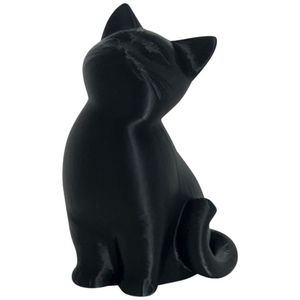 Colour-Black