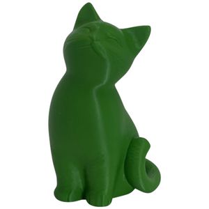 Colour-Lotus Green