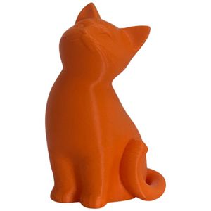 Colour-Orange