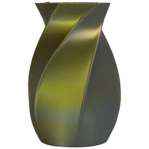 Colour-Gold and Silver