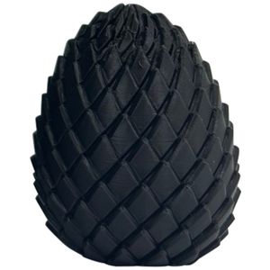 Colour-Black