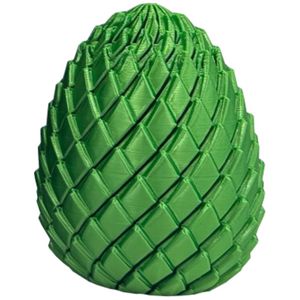 Colour-Green