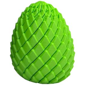 Colour-Neon Green