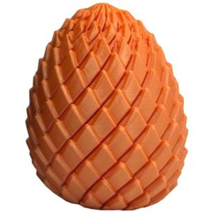 Colour-Orange