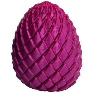 Colour-Plum