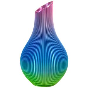 Colour-Rainbow