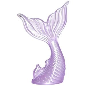 Colour-Pale Purple