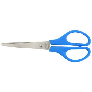 Keji Student Scissors 170mm/6.75"