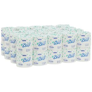 Scott Small Toilet Tissue 40 Pack