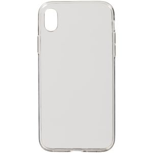Iphone xr snap case Clearance