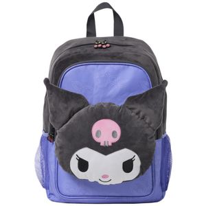 Kuromi Backpack