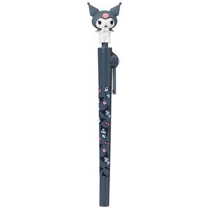 Kuromi Spin Pen