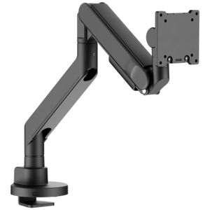 Brateck Ultrawide Gas Spring Monitor Arm 24"-57"