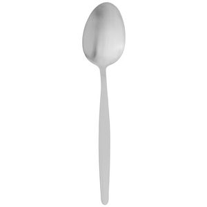 Austwind Stainless Steel Dessert Spoons 12 Pack