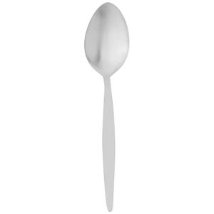 Austwind Stainless Steel Teaspoon 12 Pack