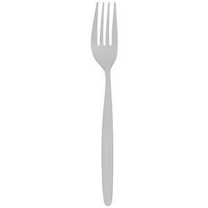 Austwind Stainless Steel Table Forks 12 Pack