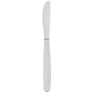 Austwind Stainless Steel Table Knives 12 Pack