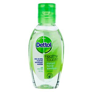 marketing mix for dettol hand sanitizer All in one 🔴 morning jazz & bossa nova for work & study - lounge jazz radio - live stream 24/7 lounge music 450 watching live now. marketing mix for dettol hand sanitizer All in one 🔴 morning jazz & bossa nova for work & study - lounge jazz radio - live stream 24/7 lounge music 450 watching live now.