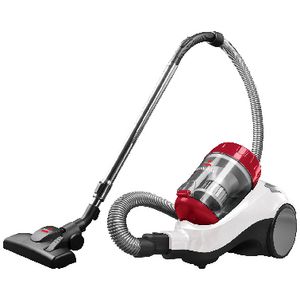 Bissell CleanView Multi Cyclonic Bagless Canister Vacuum