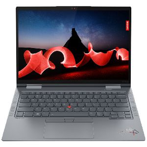 Lenovo 14" ThinkPad X1 Yoga G8 Core i7 16/512GB 2in1 Notebook