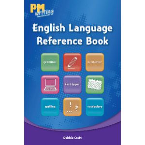 Resource Book for Primary Students