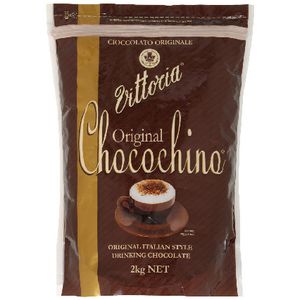 Vittoria Chocochino Soft Pack 2kg