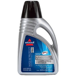 Bissell Professional Formula Carpet Cleaning Solution