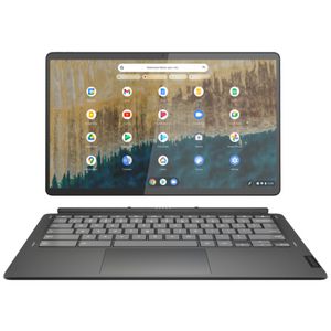 Lenovo 13.3" Duet 5 SD 7c Gen 2 8/128GB Chromebook Laptop