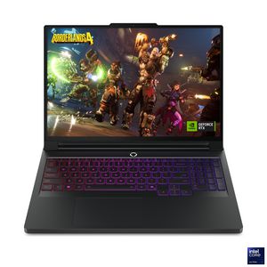 Lenovo Legion Pro 7 Gaming Notebook Core U9 32GB/1TB RTX 5080