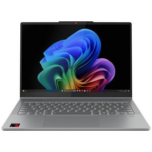 Lenovo 14 Ideapad 5 2-in-1 Copilot+ PC Snapdragon X 16/512GB