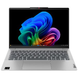 Lenovo 14" IdeaPad Slim 5 OLED XPlus 32GB/1TB Copilot+ PC